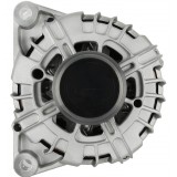 Alternateur remplace DS7T10300KD / FG18T114 / 439957 Ford 180A