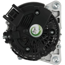 Alternador sustituye DS7T10300KD / FG18T114 / 439957 Ford 180A