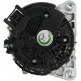 Alternateur remplace DS7T10300KD / FG18T114 / 439957 Ford 180A