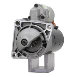 Motor de arranque 0001109336 sustituye 0001109030 Fiat 2.2 kw