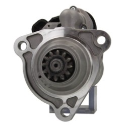 Motor de arranque 0001261087 / 0001261071 Daf 6.0 kw