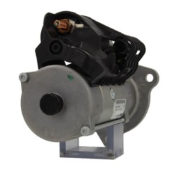 Motor de arranque 0001261087 / 0001261071 Daf 6.0 kw