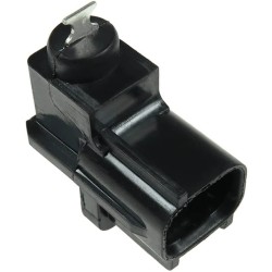 Connecteur para motor de arranque Denso228000-4930 / 228000-5020 / 228000-5021
