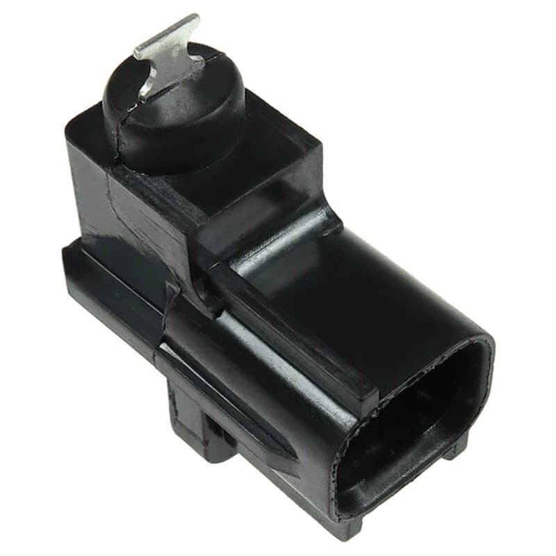 Connector for starter DENSO 228000-4930 / 228000-5020 / 228000-5021