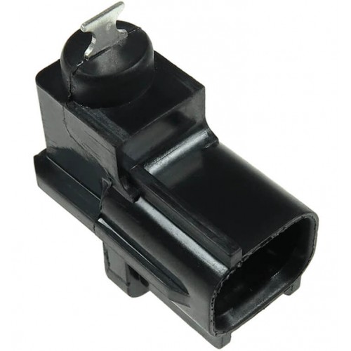 Connector for starter DENSO 228000-4930 / 228000-5020 / 228000-5021