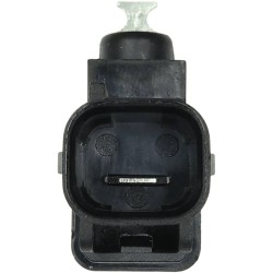 Connecteur para motor de arranque Denso228000-4930 / 228000-5020 / 228000-5021