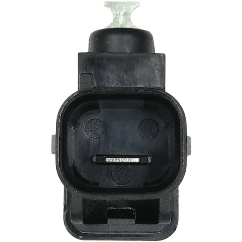 Connecteur para motor de arranque Denso228000-4930 / 228000-5020 / 228000-5021