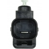 Connector for starter DENSO 228000-4930 / 228000-5020 / 228000-5021