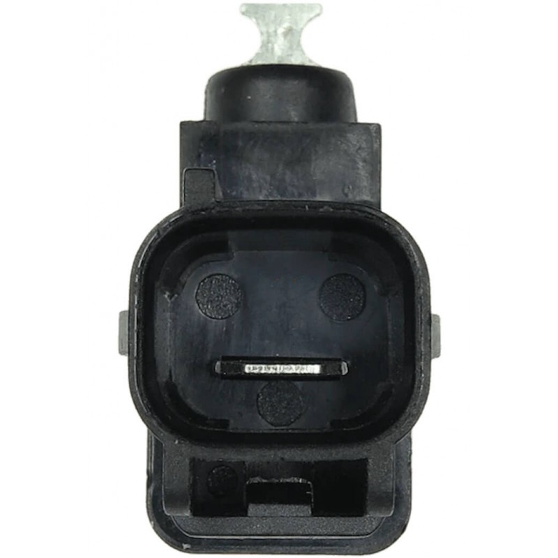 Connector for starter DENSO 228000-4930 / 228000-5020 / 228000-5021