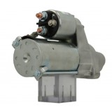 Motorino di avviamento sostituisce TS14E17 / 0051510101 / 0061511001 Mercedes 1.4 kw