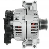 Alternatore sostituisce 0124325087 / 0124325116 / 2317521382