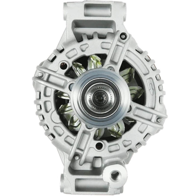 Alternador sustituye 0124325087 / 0124325116 / 2317521382