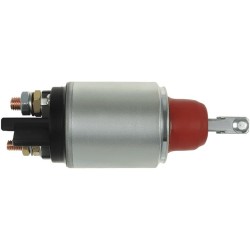 Solenide para motor de arranque Iskra 11.130.509 / 11.130.526 / AZJ3144 / AZJ3151