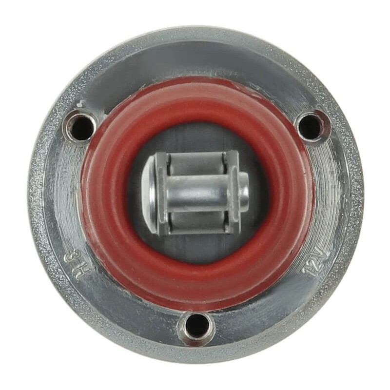 Solenoid for starter Iskra 11.130.509 / 11.130.526 / AZJ3144 / AZJ3151 Solenoid for starter Iskra 11.130.509 / 11.130.526 / AZJ3144 / AZJ3151