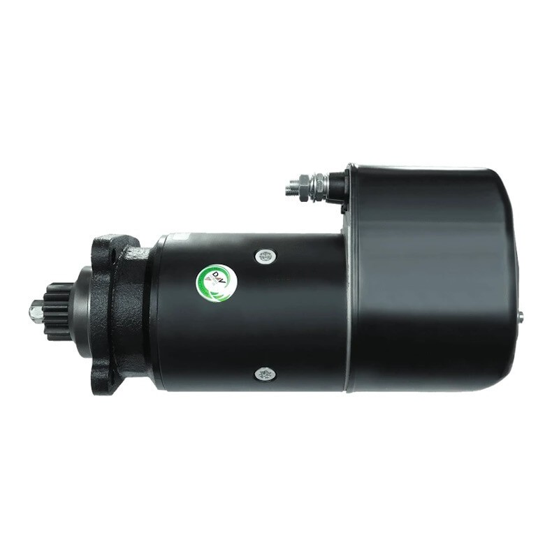 Motorino di avviamento sostituisce 0001416004 / 0001415007 / 0001410094 Motorino di avviamento sostituisce 0001416004 / 0001415007 / 0001410094