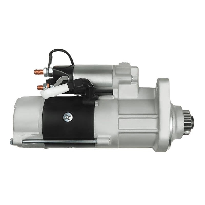 Démarreur remplace M9T20571 / M9T21071 / GC4611000AC Ford 5.5 kw