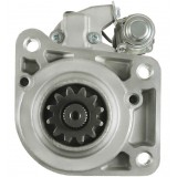 Démarreur remplace M9T20571 / M9T21071 / GC4611000AC Ford 5.5 kw