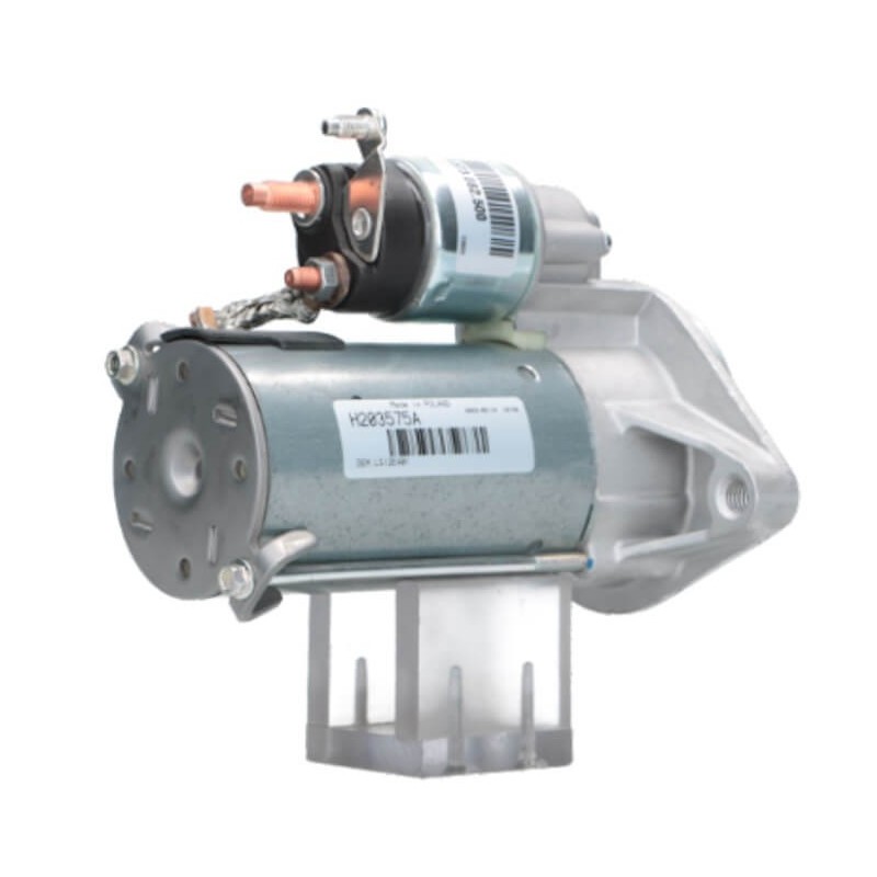 Démarreur VALEO LS12E401 / LS12E401CO / LS12E401R / TS12E40 / TS12E40R