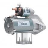 Motorino di avviamento VALEO LS12E401 / LS12E401CO / LS12E401R / TS12E40 / TS12E40R