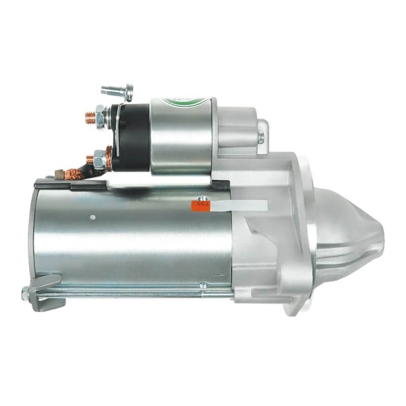 Motor de arranque sustituye1776538 / CV6T11000AB / CV6T11000AA / E4B511000AA