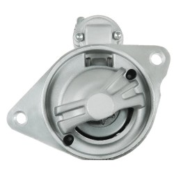 Motor de arranque sustituye1776538 / CV6T11000AB / CV6T11000AA / E4B511000AA