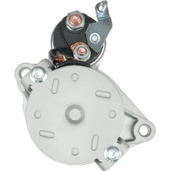 Motor de arranque sustituye1776538 / CV6T11000AB / CV6T11000AA / E4B511000AA