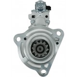 Motorino di avviamento sostituisce M9T85871 / 21809126 Volvo Truck 7.0 kw