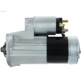 Starter M000T60482 / M000T60482AM Mitsubishi / Doosan 1.2 kw