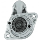 Starter M000T60482 / M000T60482AM Mitsubishi / Doosan 1.2 kw