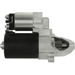Motor de arranque sustituye0001106403 / 0001106404 / 0001106409 Bmw 0.9 kw