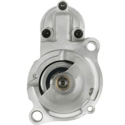 Motor de arranque sustituye0001106403 / 0001106404 / 0001106409 Bmw 0.9 kw