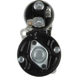 Anlasser ersetzt 0001106403 / 0001106404 / 0001106409 Bmw 0.9 kw