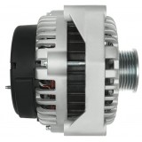 Alternatore equivalente 10464476 / 15226003 / 15754097