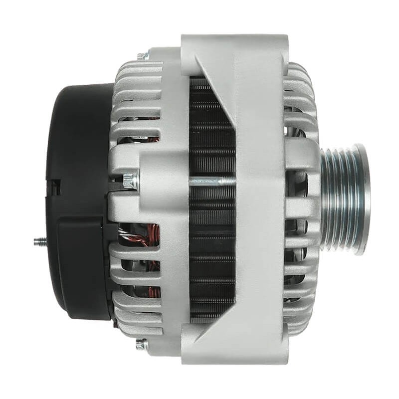 Alternatore equivalente 10464476 / 15226003 / 15754097