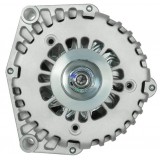 Alternatore equivalente 10464476 / 15226003 / 15754097