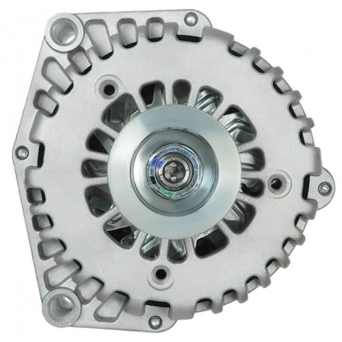 Alternatore equivalente 10464476 / 15226003 / 15754097 / 15200109