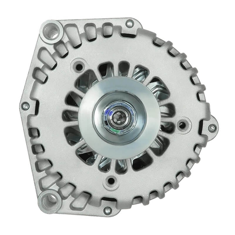 Alternatore equivalente 10464476 / 15226003 / 15754097