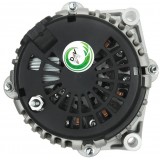 Starter BOSCH 0001368085