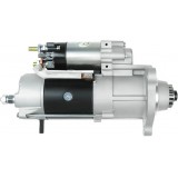 Motorino di avviamento sostituisce M009T80271 / m9t80271 Renault V.I 7.5 kw