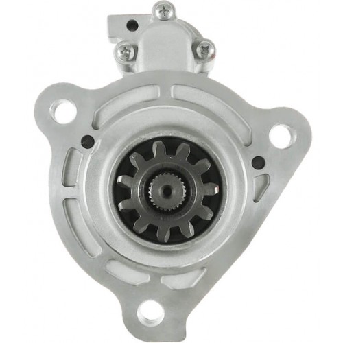 Starter replacing M009T80271 / m9t80271 Renault V.I 7.5 kw