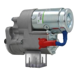 Motor de arranque sustituye028000-9030 / 028000-9031 / 028000-9032 Kubota 2.0 kw