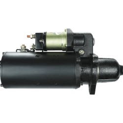Motorino di avviamento sostituisce 5001014212 / M9T80071 / CST10654 RENAULT V.I Motorino di avviamento sostituisce 5001014212 / M9T80071 / CST10654 RENAULT V.I