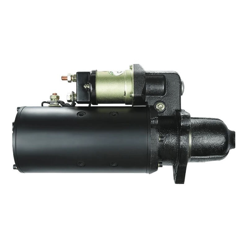 Motorino di avviamento sostituisce 5001014212 / M9T80071 / CST10654 RENAULT V.I Motorino di avviamento sostituisce 5001014212 / M9T80071 / CST10654 RENAULT V.I