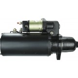 Motorino di avviamento sostituisce 5001014212 / M9T80071 / CST10654 RENAULT V.I