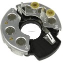 Rectifier for alternator  BOSCH 0120300516 / 0120300558 / 0120300559