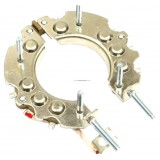 Piastra diodi per alternatore Denso 021000-8830 / 021000-8890 / 021000-8892