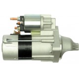 Starter BOSCH 0001368085