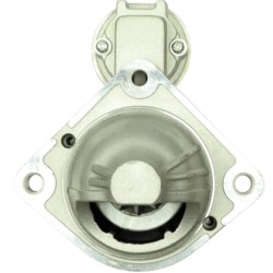 Motor de arranque NEUF Valéo D7G4 para BMW