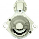 Starter BOSCH 0001368085