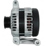 Alternatore sostituisce 0126312100 / 0126312002 Opel 130A